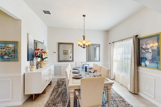2398 Se Rich St, House other with 4 bedrooms, 3 bathrooms and null parking in Port St. Lucie FL | Image 7