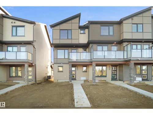 268 Deer Valley Dr, Leduc, AB, T9E0S3 | Card Image