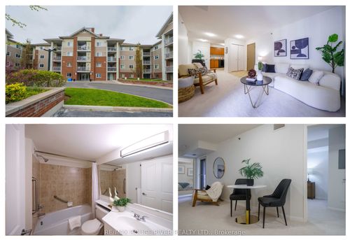 424-5225 Finch Ave E, Scarborough, ON, M1S5W8 | Card Image