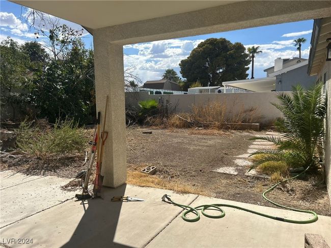 3927 Deer Haven Ct, House other with 3 bedrooms, 2 bathrooms and null parking in Las Vegas NV | Image 28