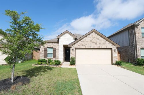 7211 Songlark Landing Ct, Katy, TX, 77493-4694 | Card Image