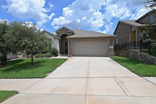 3720 Kendall, Melissa, TX, 75454-1201 | Card Image