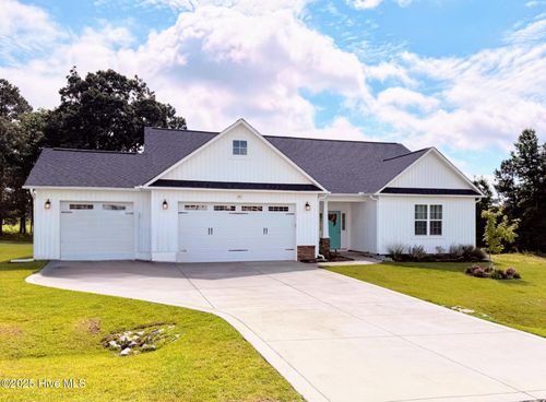 251 Enfield Dr, Carthage, NC, 28327-0706 | Card Image