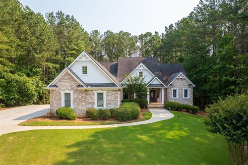 390 Glengarry Chase, Covington, GA, 30014-8947 | Card Image