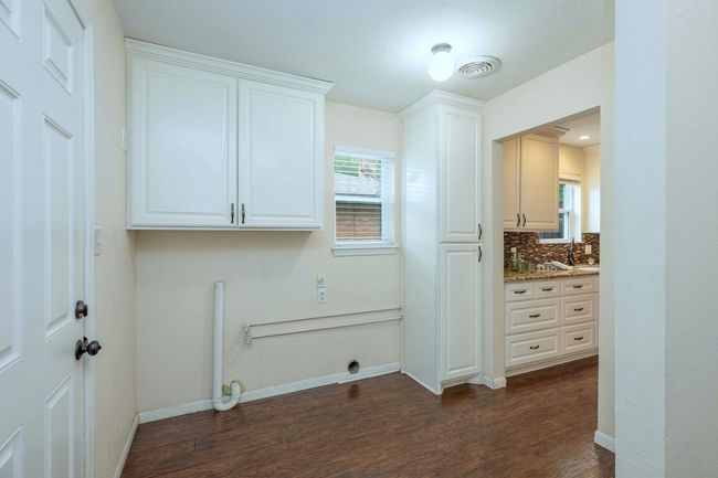 2489 Campus Ct, House other with 3 bedrooms, 2 bathrooms and null parking in Abilene TX | Image 29