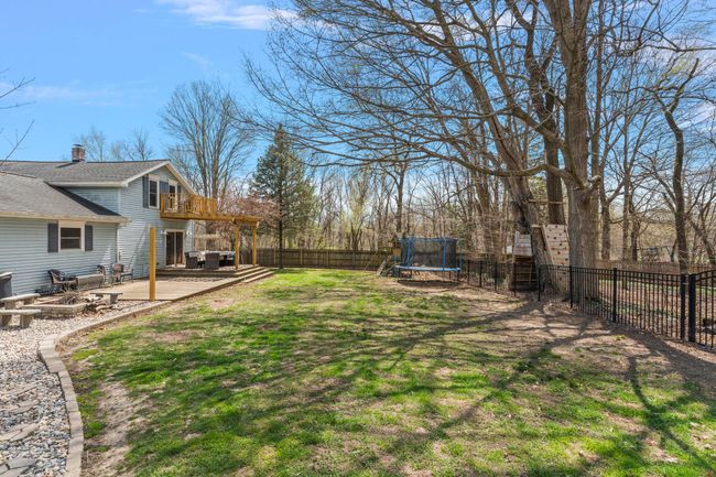 25-web-or-mls-DSC04735 | Image 19