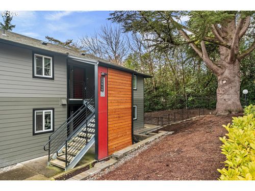 7-12616 Nw Barnes Rd, Portland, OR, 97229-6033 | Card Image