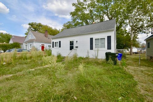 2242 Lexington Ave, Columbus, OH, 43211-2016 | Card Image