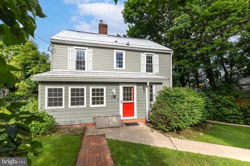 115 St Elmos Ln, Pine Grove Mills, PA, 16868-1055 | Card Image