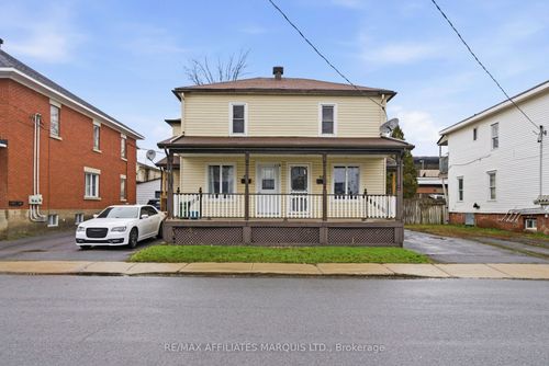 64-66 Lennox St, Cornwall, ON, K6H1H3 | Card Image
