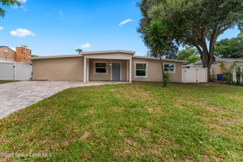 34 W Azalea Cir, Rockledge, FL, 32955-3704 | Card Image