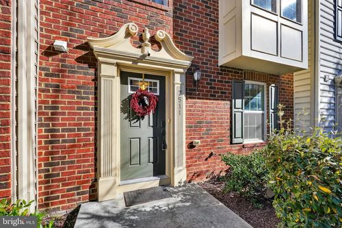 7511 Garcia Pl, ELKRIDGE, MD, 21075-2405 | Card Image