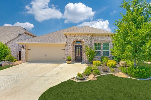 1513 Ranger Rd, Aubrey, TX, 76227-2080 | Card Image