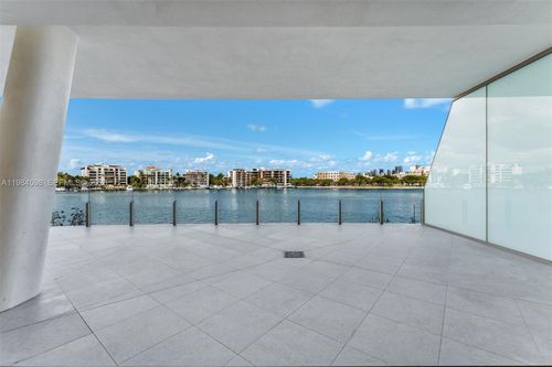 apt-l204-5 Grove Isle Dr, Coconut Grove, FL, 33133-4134 | Card Image
