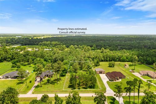 7203 Bayou Timbers Dr, Alvin, TX, 77511-0006 | Card Image