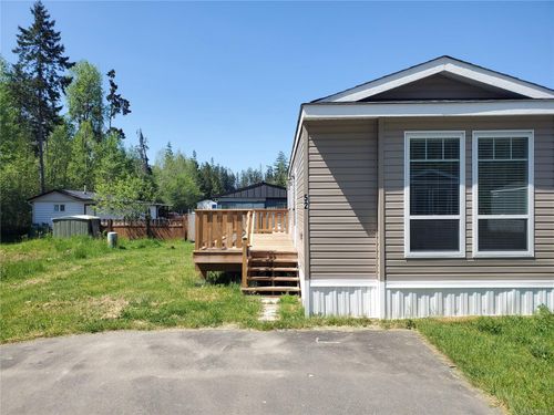 52-1720 Whibley Rd, Coombs, BC, V0R1M0 | Card Image