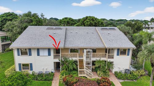 apt-b-4 Eastgate Dr, Boynton Beach, FL, 33436-6858 | Card Image