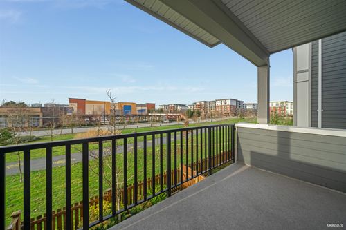 15-9560 Alexandra Rd, Richmond, BC, V6X1C5 | Card Image