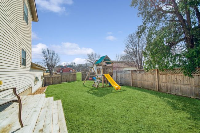 104 Ash Ave N, House other with 3 bedrooms, 3 bathrooms and null parking in Mayer MN | Image 20