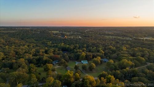 26390 E 51st St S, Broken Arrow, OK, 74014-4467 | Card Image