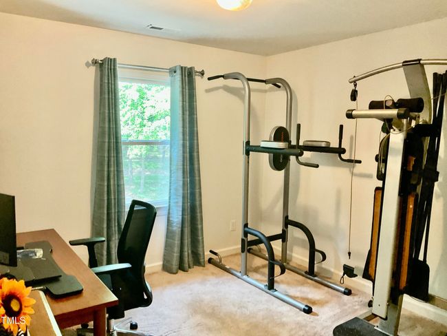 Bedroom 3 | Image 39