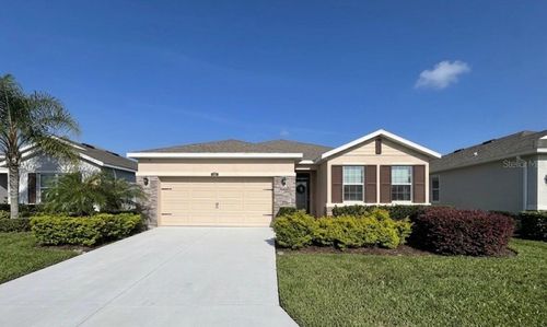 1127 Pipestone Pl, Wesley Chapel, FL, 33543-0030 | Card Image