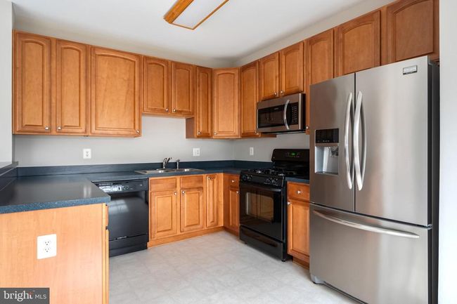 APT-211 - 13891 Chelmsford Dr, Condo with 2 bedrooms, 2 bathrooms and null parking in GAINESVILLE VA | Image 15