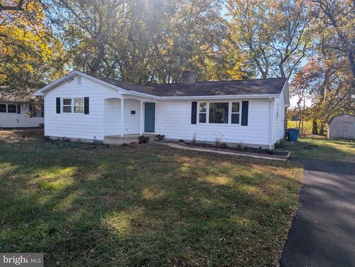 108 Southern Blvd, WYOMING, DE, 19934-1152 | Card Image