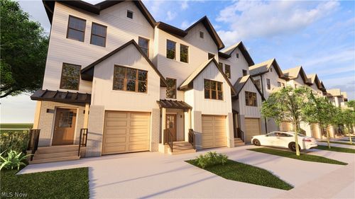 32622 Warren Rd, Cleveland, OH, 44111 | Card Image