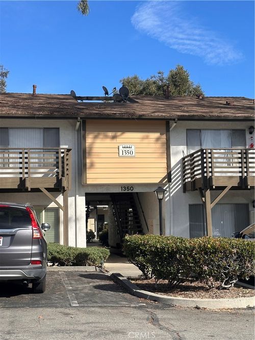 unit-120-1350 W Lambert Rd, La Habra, CA, 90631-6558 | Card Image