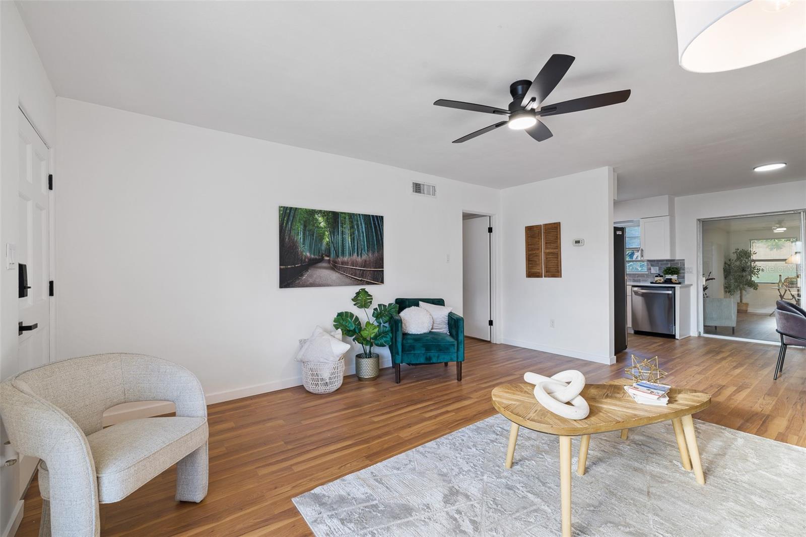 Residential in ORLANDO 5