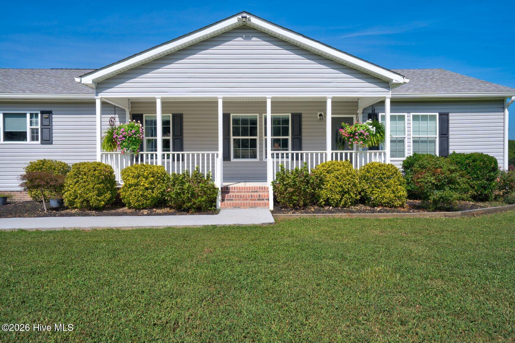 Residential in Nashville 5