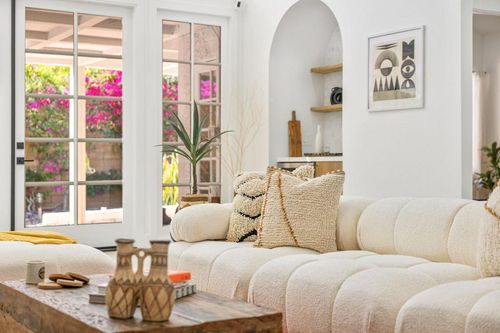 34 Lincoln Pl, Rancho Mirage, CA, 92270-1970 | Card Image