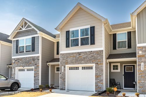 1901-1903 Raven Way, Elizabeth City, NC, 27909-8025 | Card Image