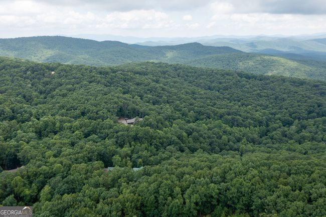 729 Huckleberry Way, House other with 5 bedrooms, 6 bathrooms and null parking in Jasper GA | Image 70
