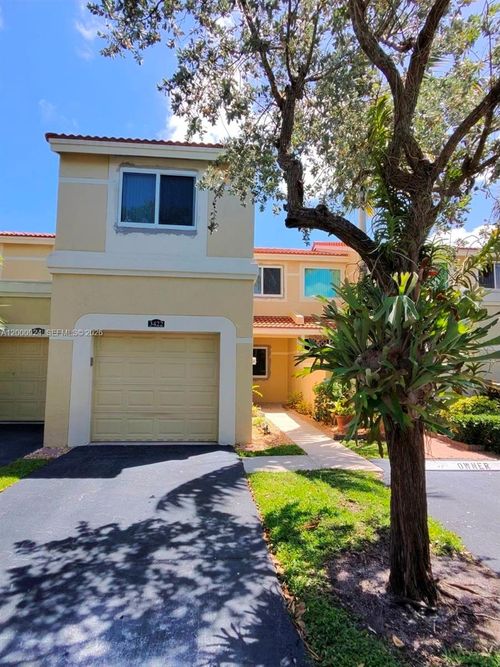 3422-3422 Deer Creek Palladian Cir, Deerfield Beach, FL, 33442 | Card Image
