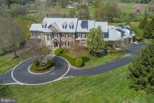 2006 Union Hill Road, Malvern, PA, 19355 | Card Image