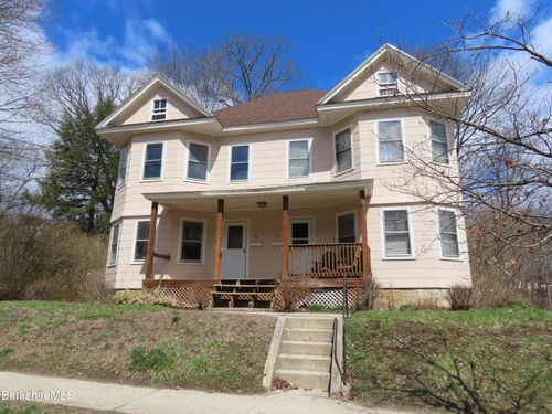 37-39 Melrose St, Adams, MA, 01220 | Card Image