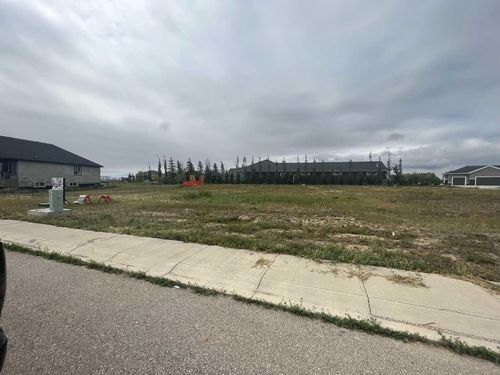 304 Muirfield Cres, Lyalta, AB, T0J1Y1 | Card Image