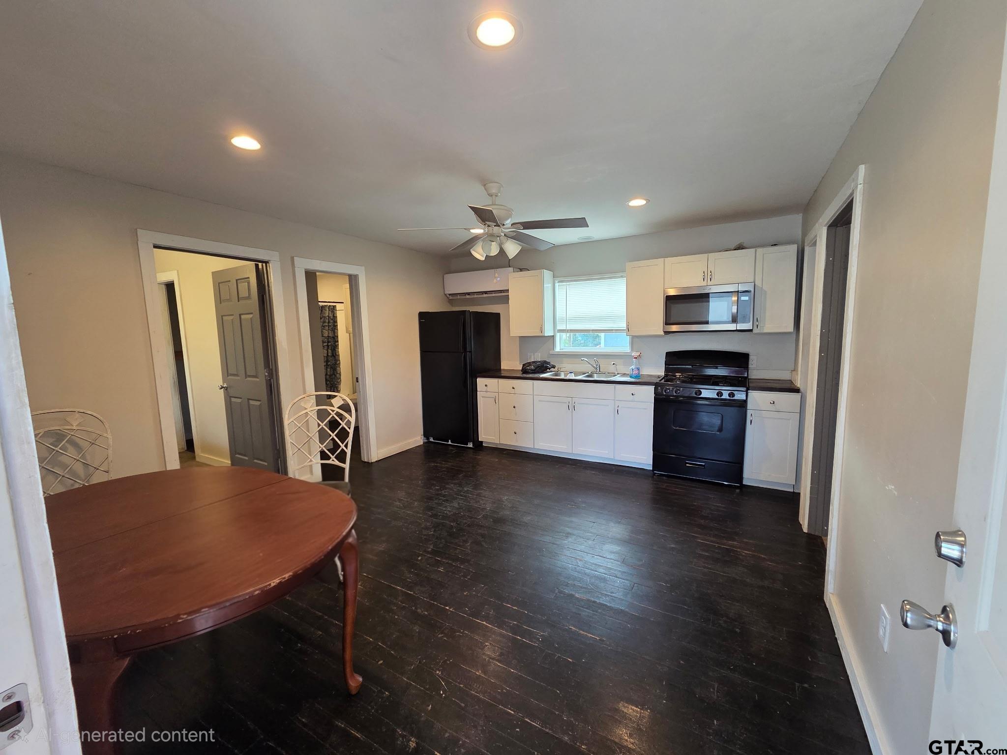 Commercial Sale in Henderson 5