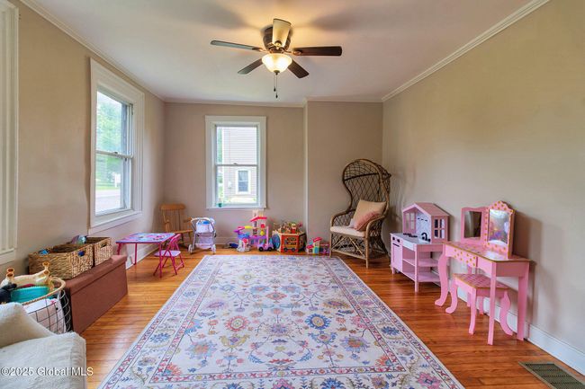 773 Charlton Rd, House other with 3 bedrooms, 1 bathrooms and 4 parking in Charlton NY | Image 10