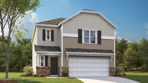 1139 Aspen St, Greeneville, TN, 37743 | Card Image