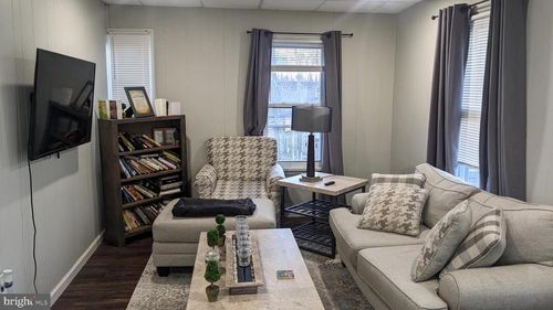 b-604 W Holly Ave, PITMAN, NJ, 08071-1306 | Card Image