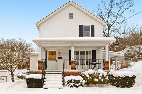 211 N Vincent Ave, Somerset, PA, 15501-1576 | Card Image