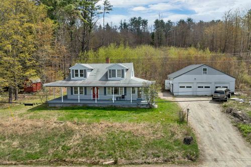 328 Prospect St, Franklin, NH, 03235-1931 | Card Image