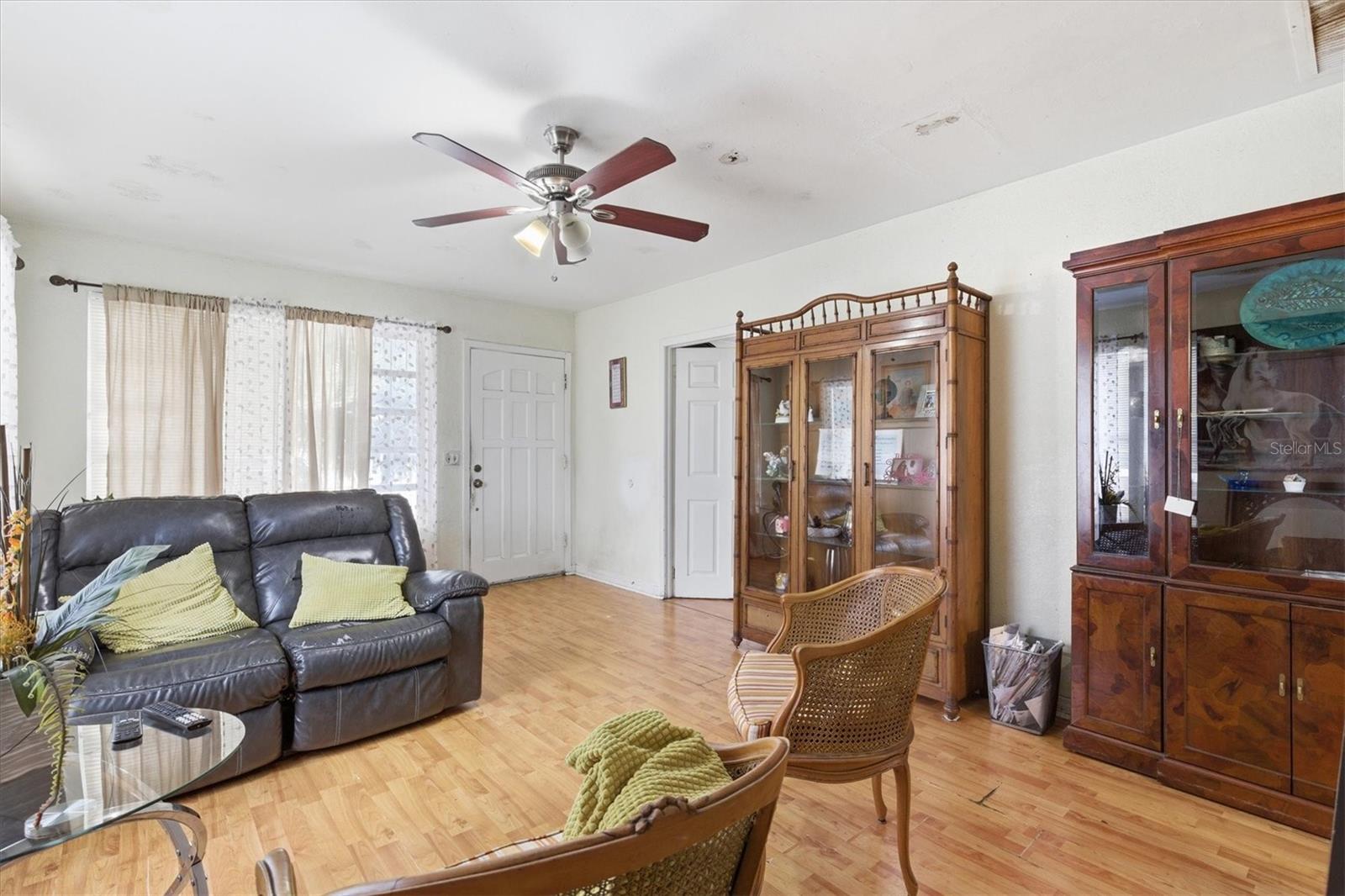 Residential in TAMPA 5