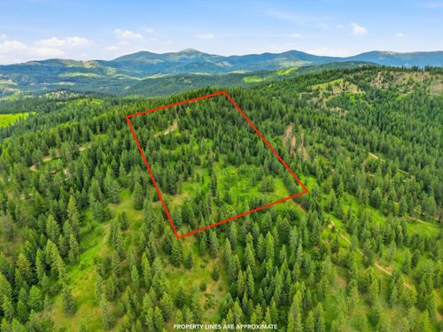 16301 N Scribner Branch Ln, Mead, WA, 99217 | Card Image