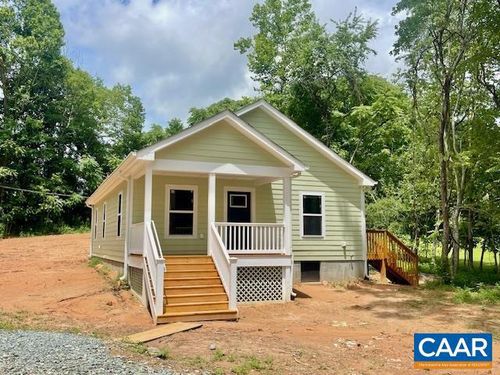 99 Cedar Dr, GORDONSVILLE, VA, 22942 | Card Image