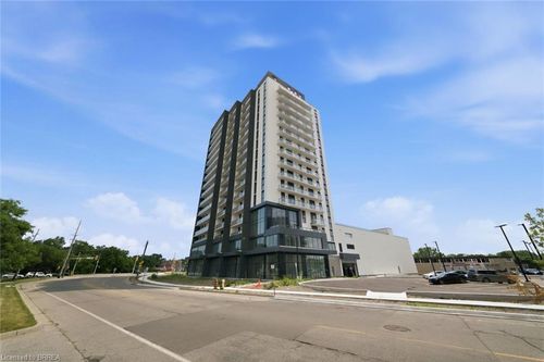 1215-33 Erie Ave, Brantford, ON, N3S0K7 | Card Image