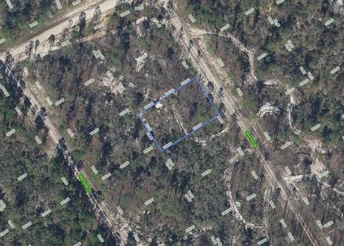 522 Devotion Dr, Lake Placid, FL, 33852 | Card Image